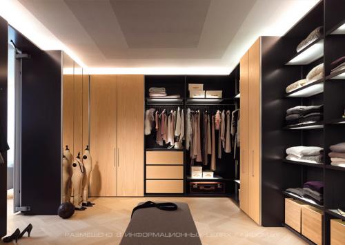 dressing_room_07