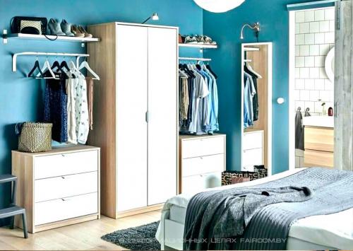 dressing_room_08