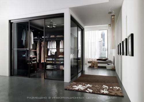 dressing_room_09