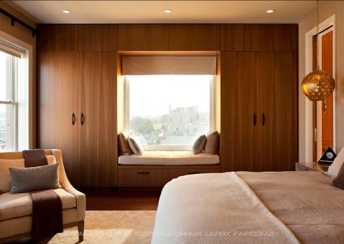 dressing_room_10