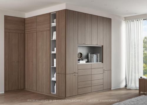 dressing_room_11