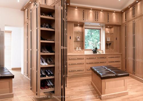 dressing_room_12