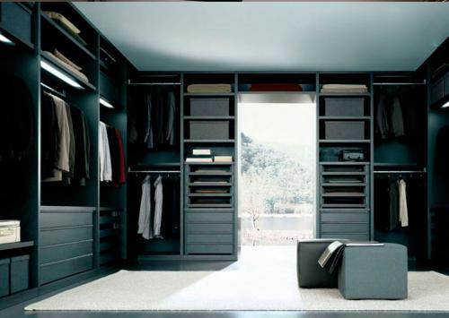 dressing_room_14