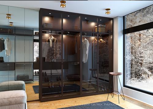 dressing_room_16