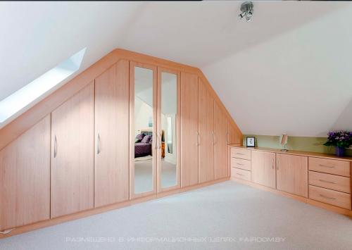 dressing_room_17