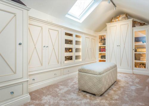 dressing_room_18