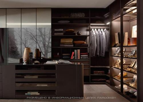 dressing_room_19