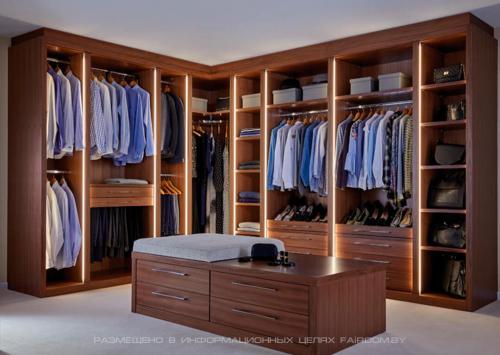 dressing_room_20