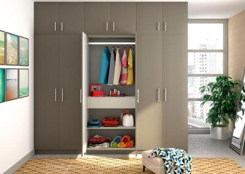 dressing_room_21