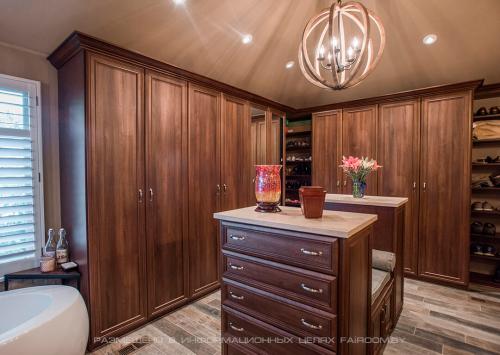 dressing_room_22