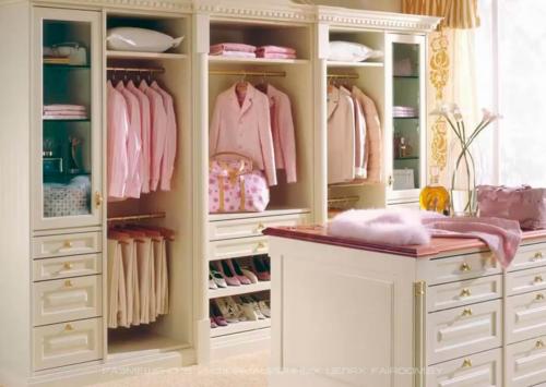 dressing_room_23