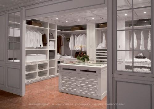 dressing_room_24