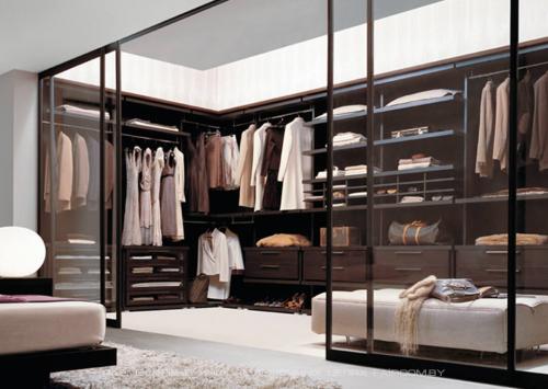 dressing_room_25