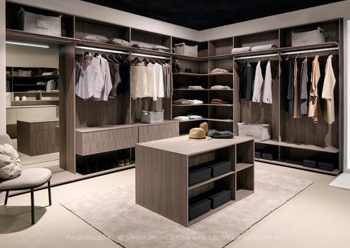 dressing_room_26