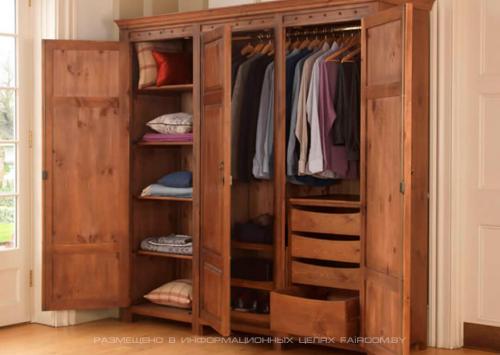 dressing_room_27