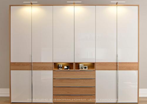 dressing_room_28