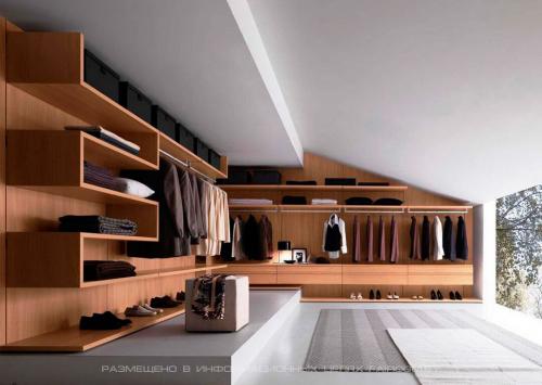 dressing_room_29