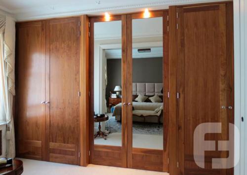 dressing_room_30