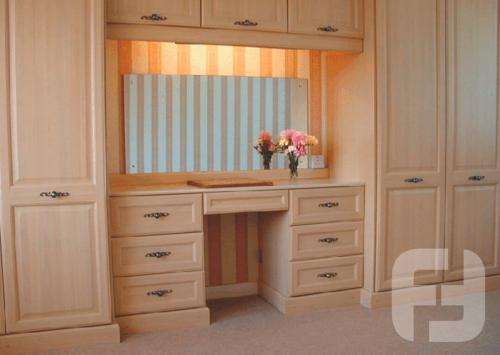 dressing_room_31