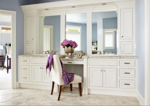 dressing_room_32