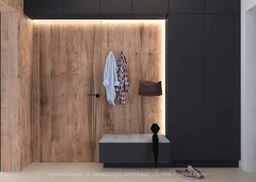 hallways_04
