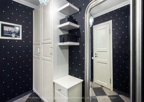 hallways_06