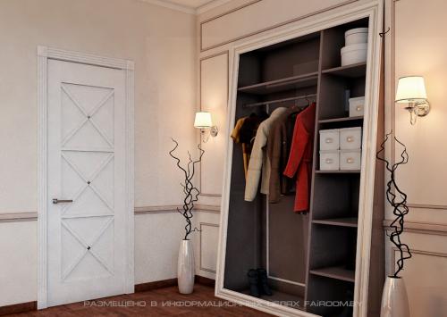 hallways_07