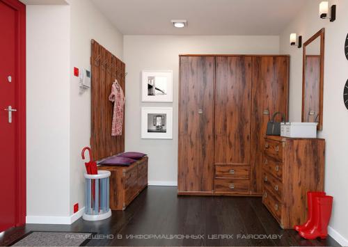 hallways_09