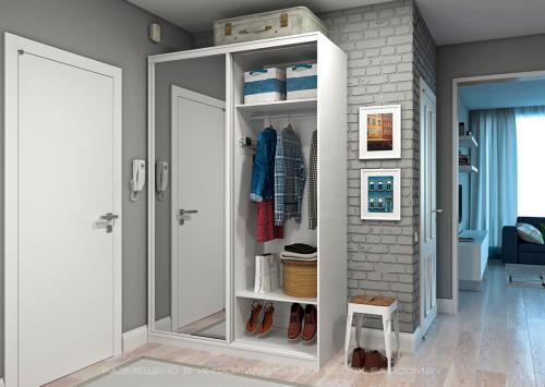 hallways_10