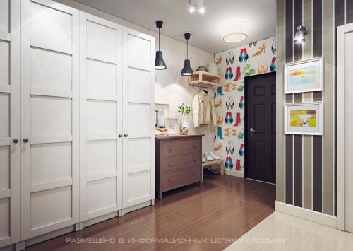 hallways_13