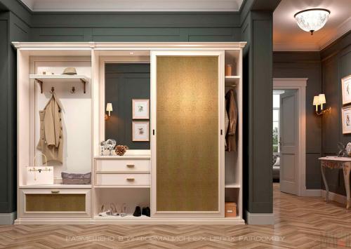 hallways_15