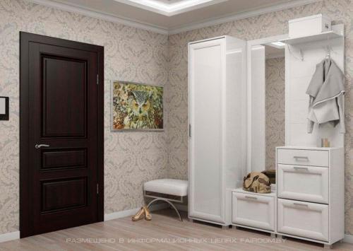 hallways_22
