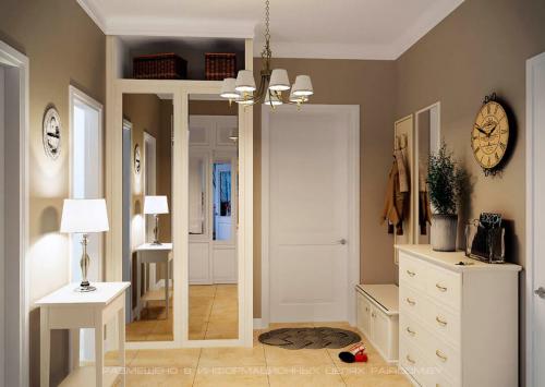 hallways_25