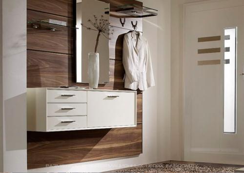 hallways_27