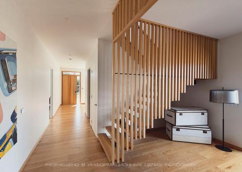 hallways_29