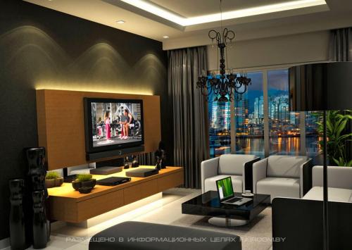 living_room_08