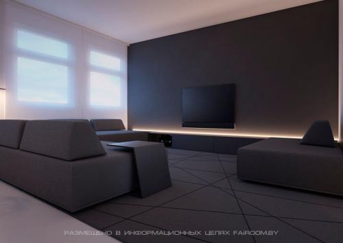 living_room_12
