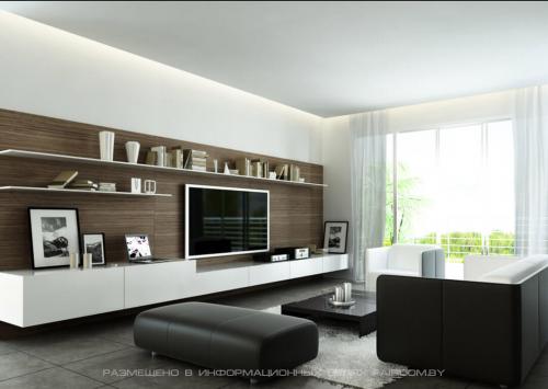living_room_16