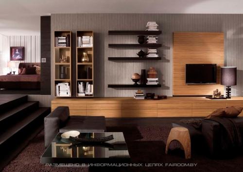 living_room_23