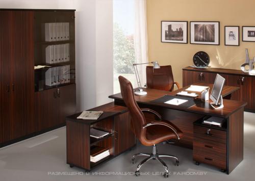 office_07