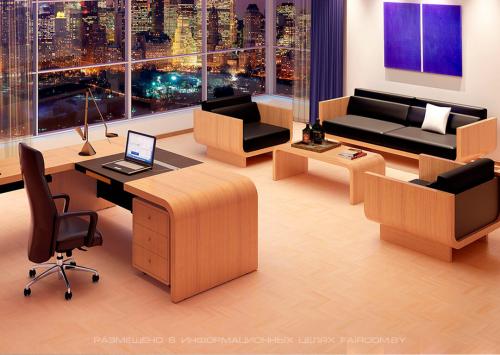 office_11