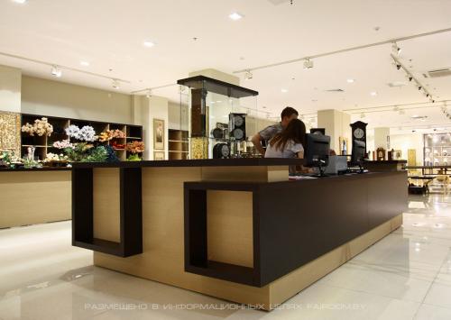 retail_03
