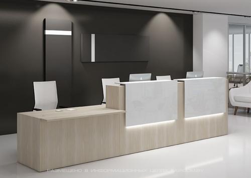 retail_05
