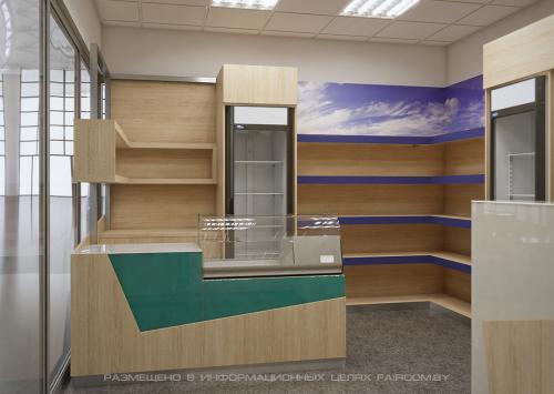 retail_11