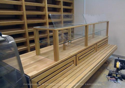retail_15