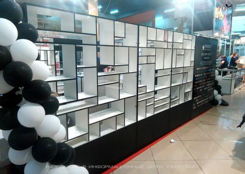 retail_18