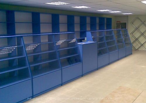 retail_20