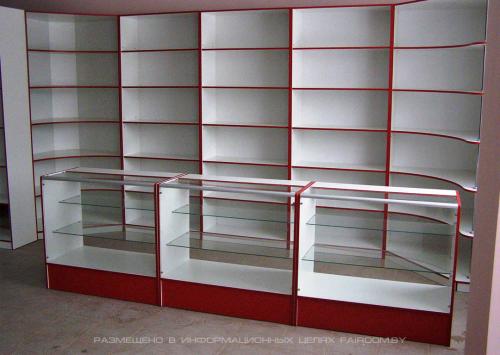 retail_22