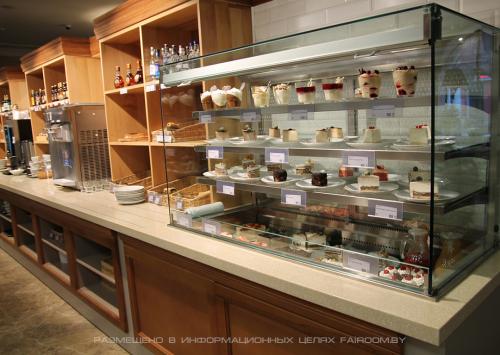 retail_23