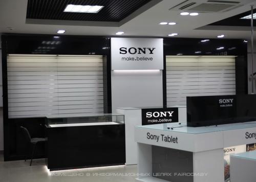 retail_27